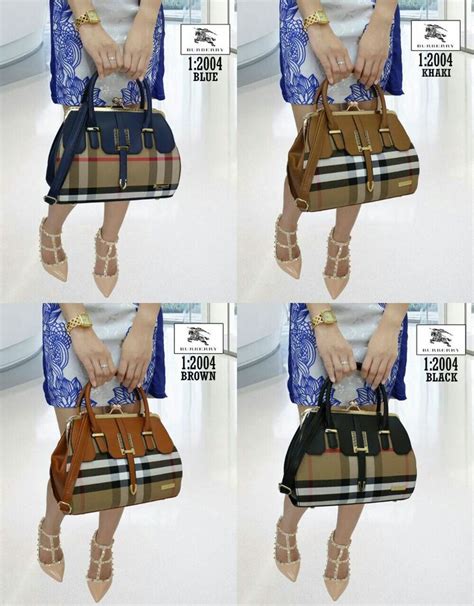 tas burberry harga|burberry bag harga.